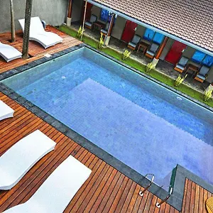 kayun-hostel.ubudhotelsnow.com/
