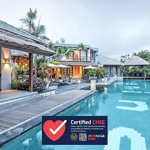 villa-hening-bali.ubudhotelsnow.com/