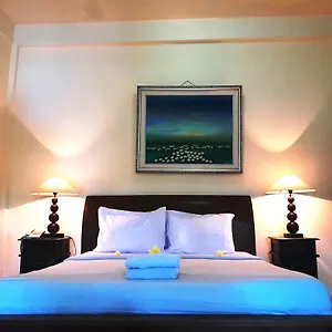 panorama.ubudhotelsnow.com/