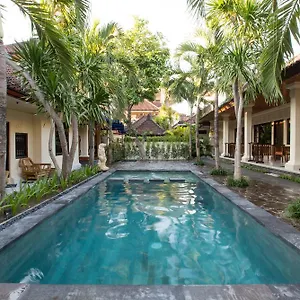 sari-indah-cottages.hotelsseminyak.net/