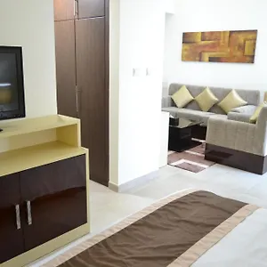 welcome-hotel-apartments.dubaihotelsoffers.com/