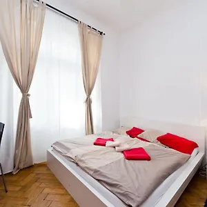 Auberge de jeunesse Budget